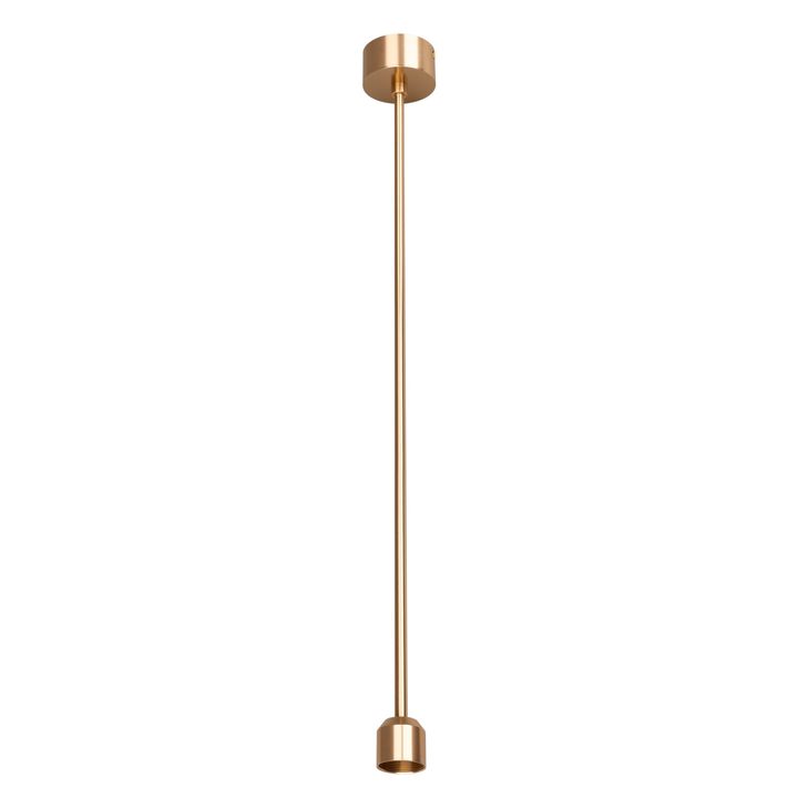 Подвес Arlight Art-Apriori-Rod-A-L800-Power 039637