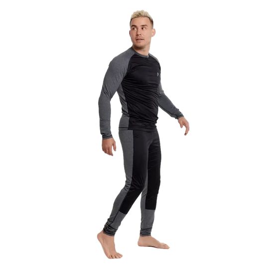 Термобелье ARSWEAR Windstoppe фото 2