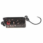 Воблер Крэнк Innova UL 20S-SR #004 Крэнк (Crank)