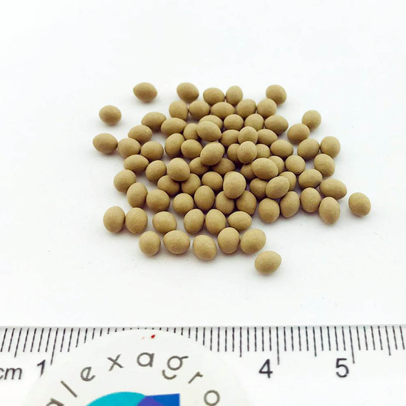 Квинтус семена салата ромэн (Rijk Zwaan /ALEXAGRO) семена – фото 18