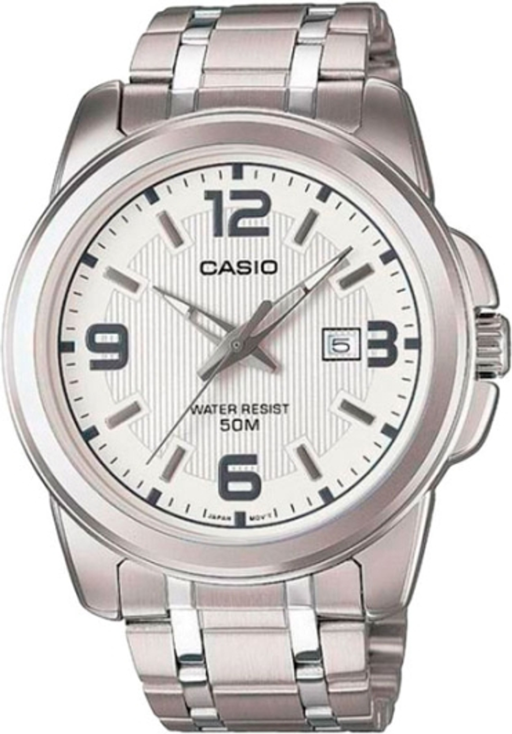 Часы Casio Collection MTP-1314D-7A