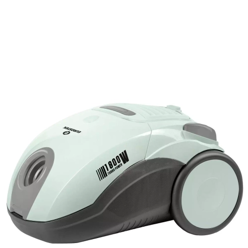 Пылесос EVC-2002