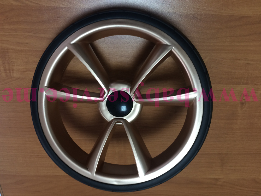 Колесо Farfello Aimile