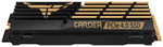 SSD Team Group TM8FPZ002T0C327 2000 Гб