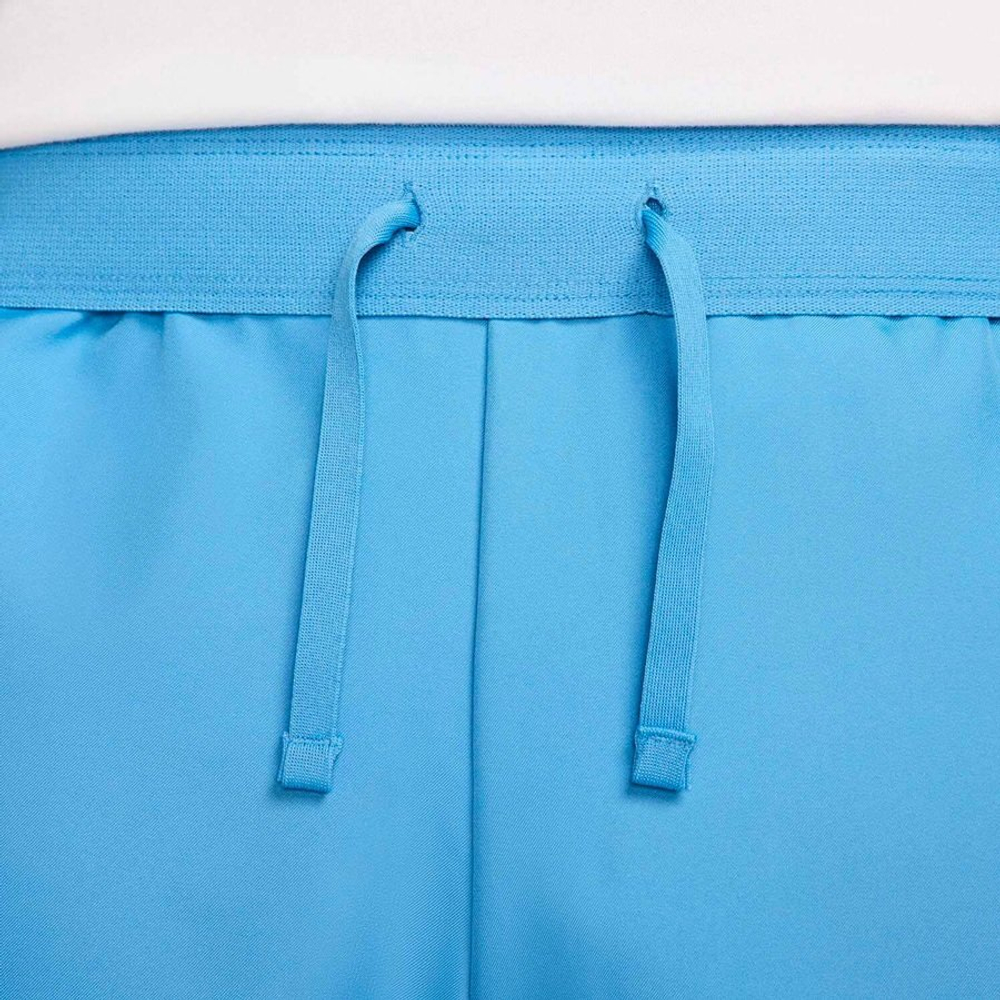 ОДЕЖДА ДЛЯ ТЕННИСА Мужская, Шорты NIKE DF VICTORY 7IN .