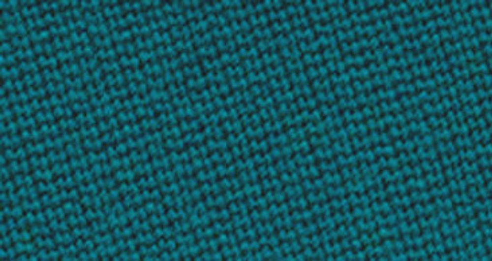 Сукно Manchester 60 Blue green ш1,95м