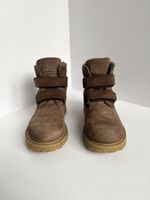 Зимние ботинки Gallucci, 31