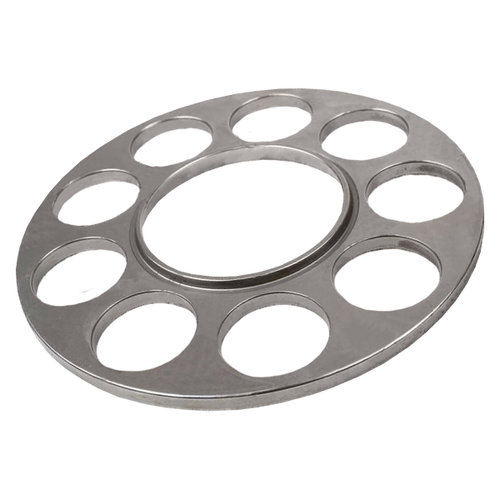 Пластина прижимная XKAY-00534