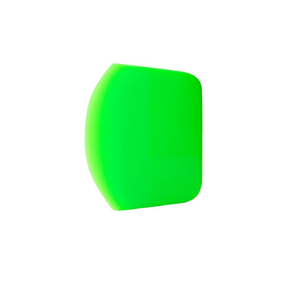 PPF GREEN TOOLS 10cm (Трапеция полукруг)