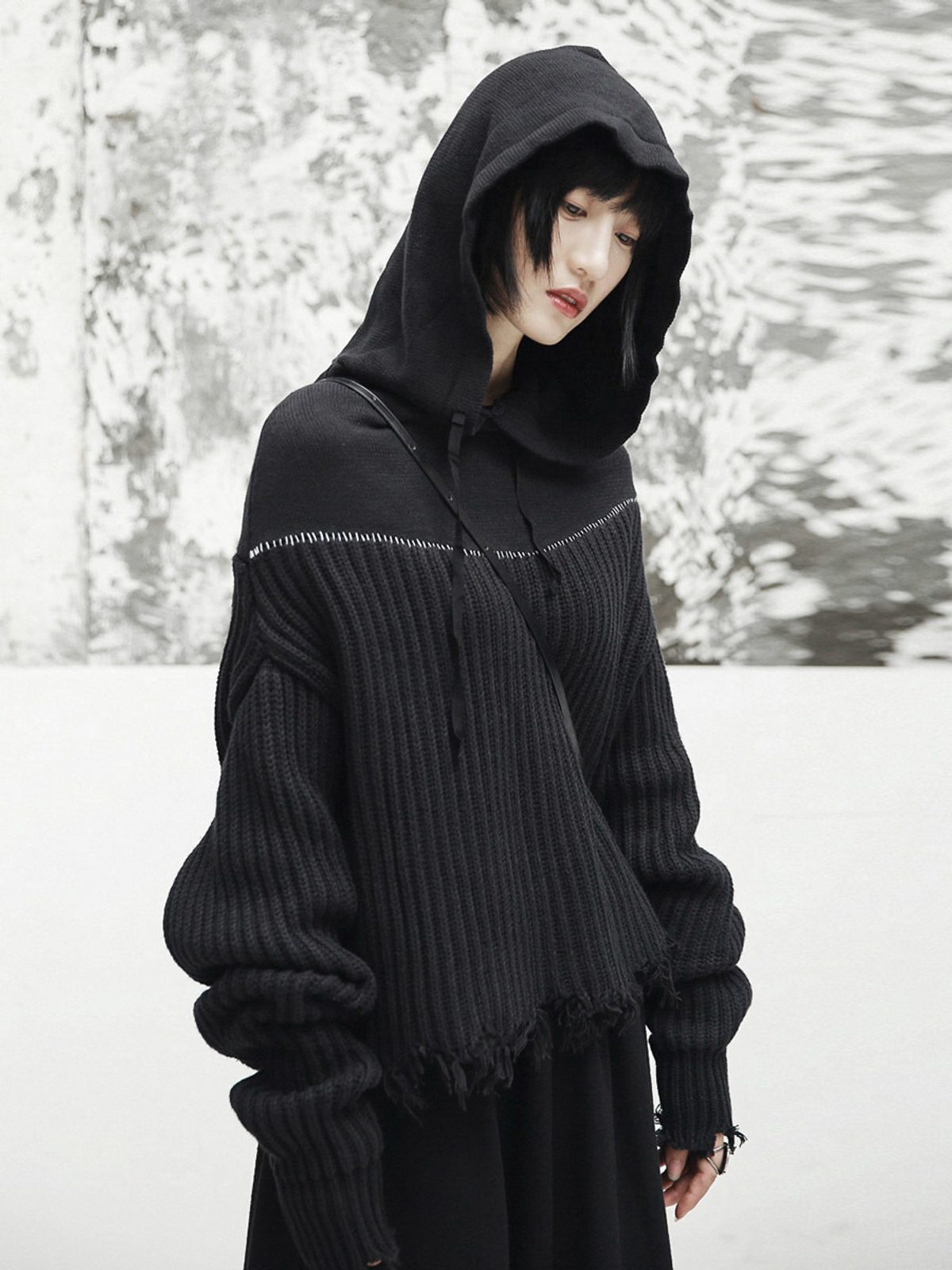 Зимние новинки. Выпуск #163. Все вещи в наличии. Пока 😎