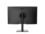 Монитор MSI Modern MD272XP