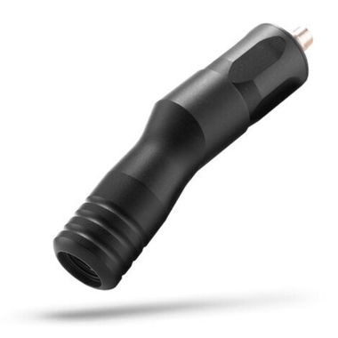 Тату-машина Skinductor Vertigo BB (2 держателя)