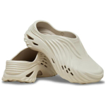 Crocs Echo Wave Clog