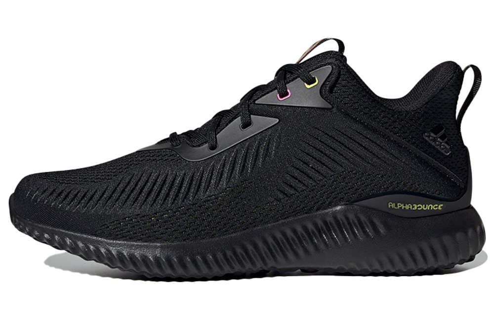 Кроссовки Adidas Alphabounce Ek