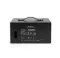 Audio Pro C5 MkII Black