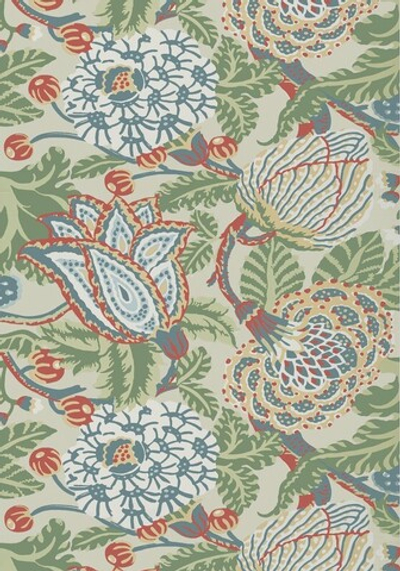 Обои Thibaut Paramount T2946