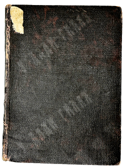 Томас Мор Утопия. Серия утопических романов, Пг., Совет Р-К Деп.1918г.,