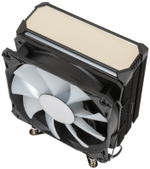 Кулер  Eurocase 5PI120ARGB