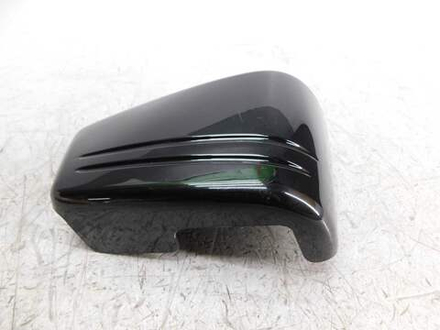Пластик боковой правый Honda VTX1800 SC46