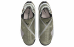 Кроссовки Nike Go Flyease