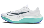 Кроссовки Nike Zoom Fly 5