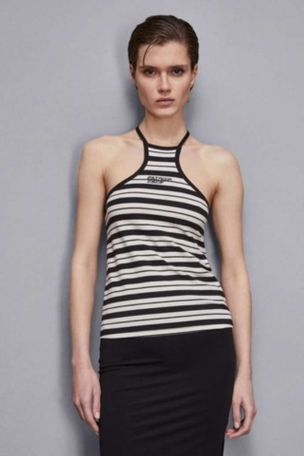Топ женский PATRIZIA PEPE