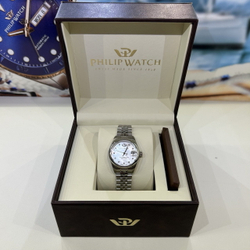 Philip Watch R8253597619