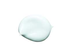 Clarins Men Super Moisture Balm - увлажняющий лосьон для мужчин /   50  ml  / GTIN 3666057003417