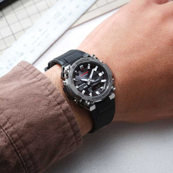 Часы Casio GST-B600-1A
