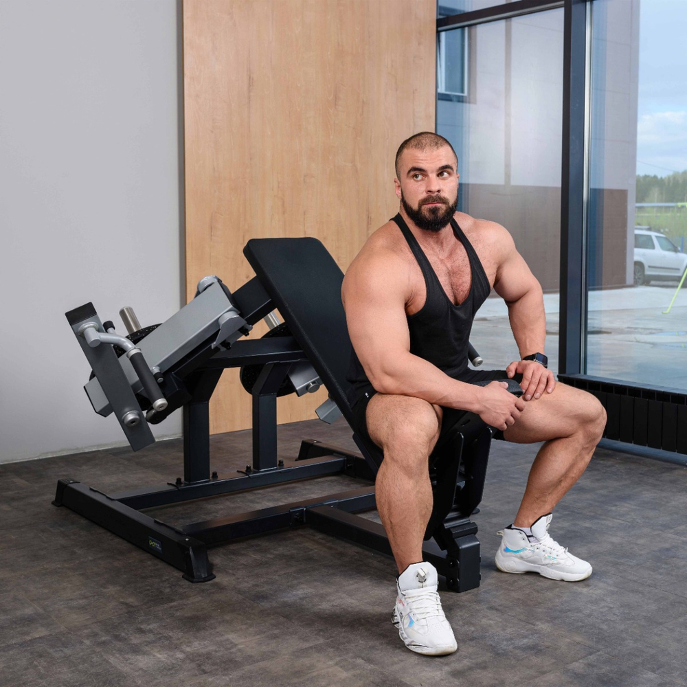 D608 Баттерфляй*