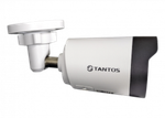 Видеокамера IP Tantos TSi-Pe50FPN