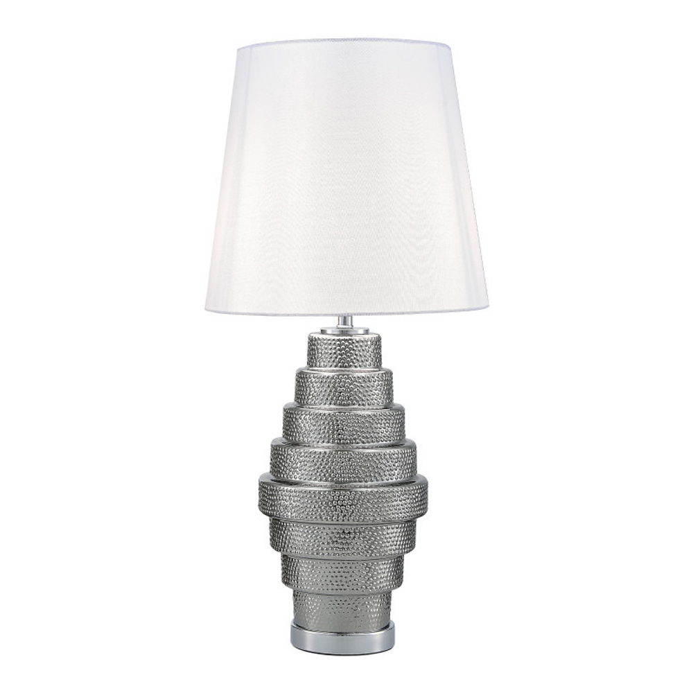 Настольная лампа ST-Luce SL1001.104.01