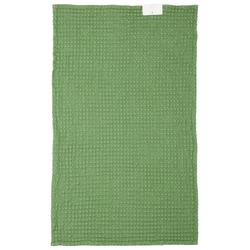 Полотенце Abyss & Habidecor Pousada 205 вид