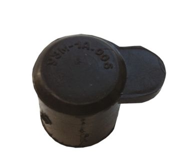 Клапан УЗМ-1А.006-07