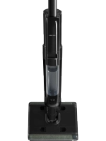 Пылесос моющий Hiberg STORM 3