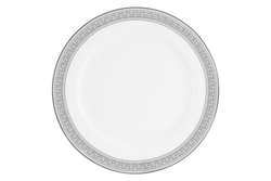 Чайный сервиз 40 предметов на 12 персон Anna Lafarg Emily Афина