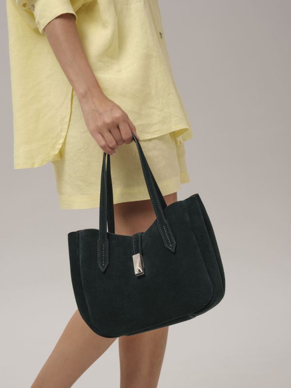 31059 форест Сумка dbr