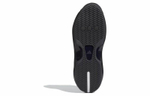 Кроссовки Adidas Crazy Iiinfinity