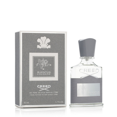 Creed Aventus Cologne Eau De Parfum 50 ml (man)