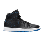 Кроссовки Jordan Air Jordan 1 Sb Lance Mountain Black