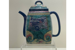 25 октября СУББОТА