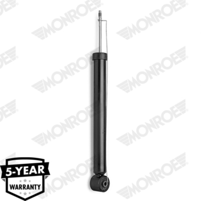 MONROE - 23950-MOR - Shock Absorber