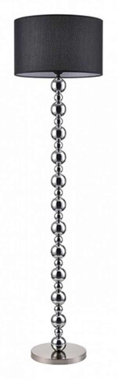 Торшер Lumion NAVILA 8079/1F