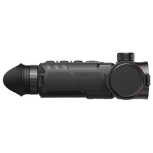 iRay Zoom ZH 38 v2