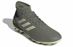 Кроссовки Adidas Predator 19.3 Ag