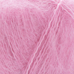 Пряжа YarnArt Mohair Trendy (127)