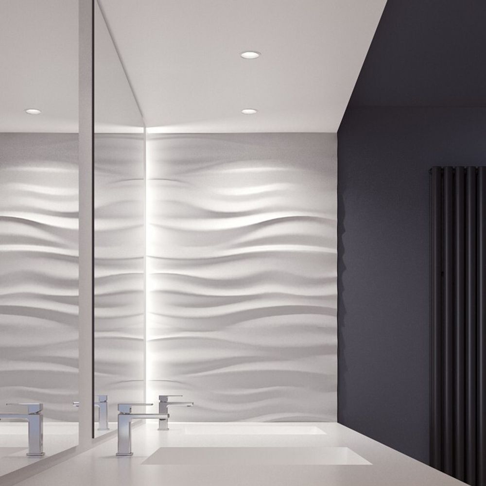 Встраиваемый светильник Elektrostandard Andi a070144