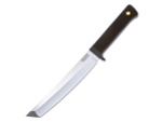 Нож Cold Steel Recon Tanto San Mai, сталь VG-10, рукоять Kray-Ex (CS-35AM)