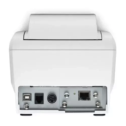 Принтер чеков Posiflex Aura-6900