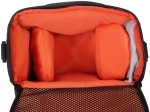 Сумка Dicom UniPro UP 1805, черный (UP1805b)